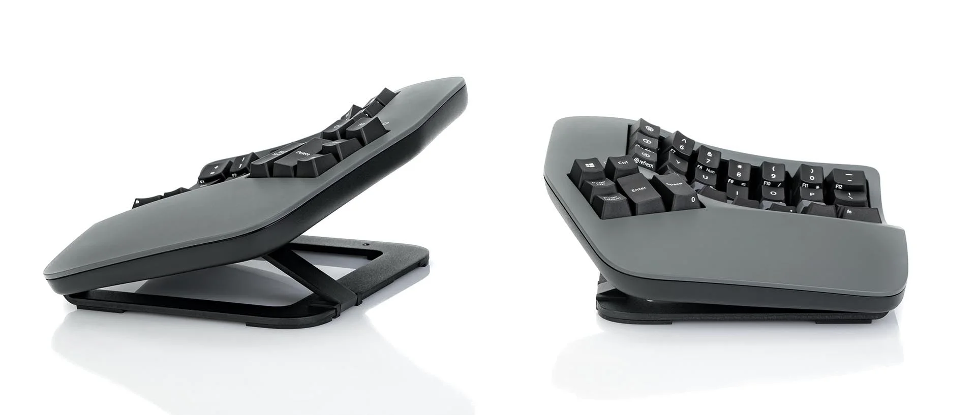 Kinesis Advantage 360