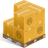 Crates.io